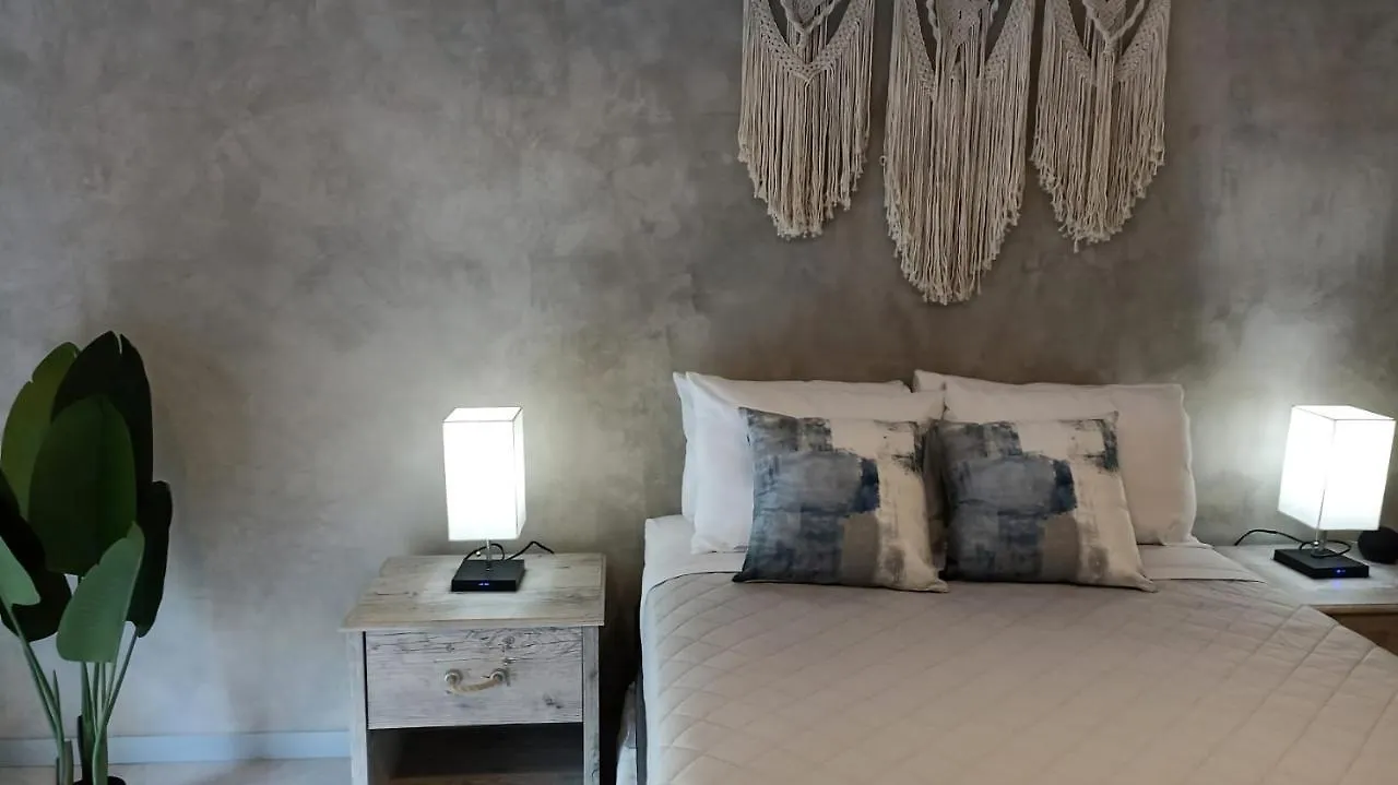 Central & Beautiful Studio, Roof, Cinema, Bbq, Gym, Pools, Kidszone By Yeah Playa del Carmen